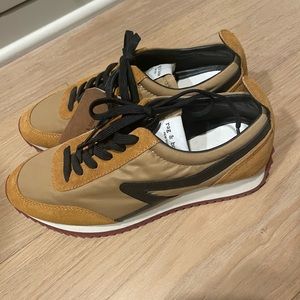 Rag & Bone sneakers